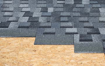 expert Coombelake asphalt roof companies