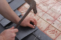 free Coombelake garage roof repair quotes