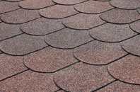 free Coombelake rubber roofing quotes
