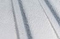 find rated Coombelake rubber roofing companies